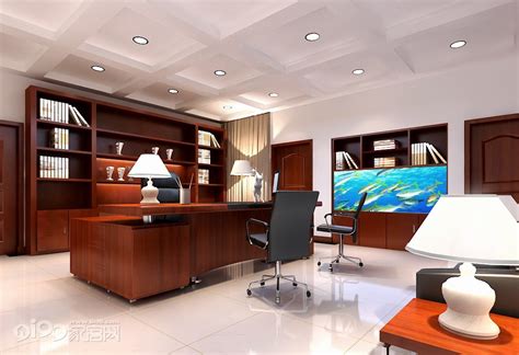 办公室风水禁忌,办公室摆放禁忌讲究,第6张 办公室风水禁忌,办公室摆放禁忌讲究,第6张